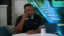 The Neighborhood - Season 08 Episode 01